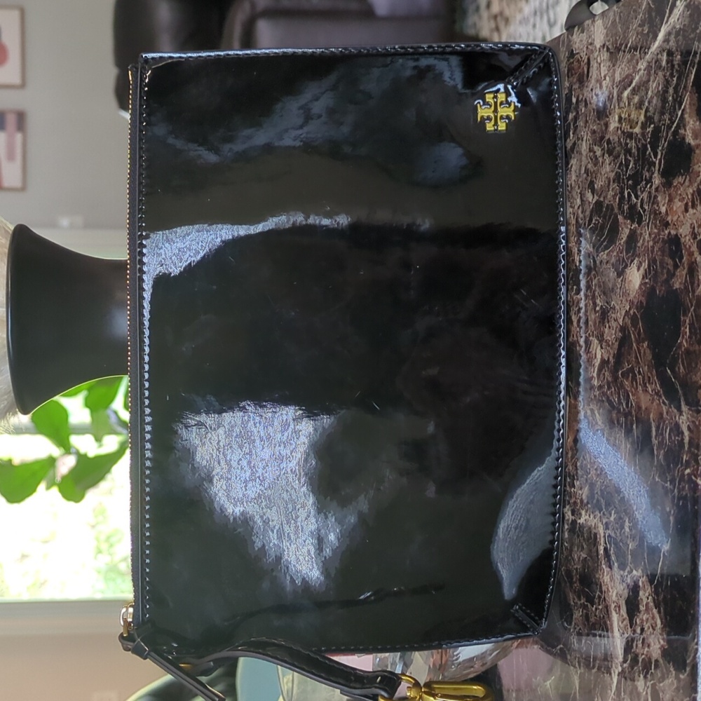 Tory Burch Pouch